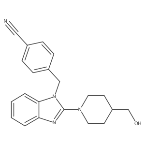 1420860-83-8 structure