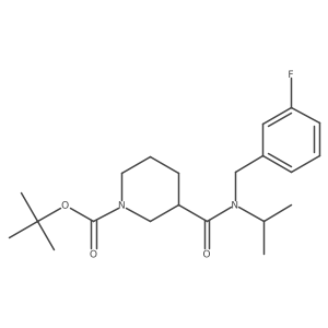 1420870-31-0 structure