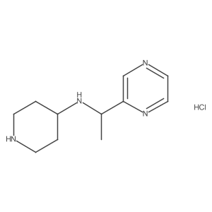 1420873-74-0 structure