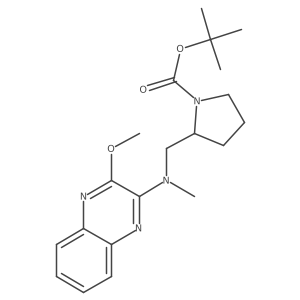 1420876-73-8结构式