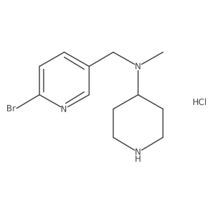1420902-40-4 structure