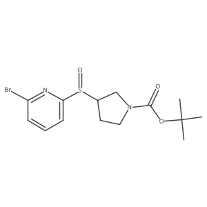 1420963-07-0 structure