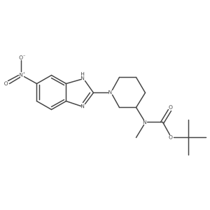 1420966-06-8 structure