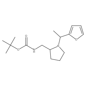1420993-57-2结构式