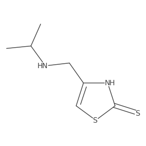 1421002-72-3 structure