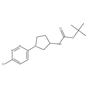 1421014-89-2 structure