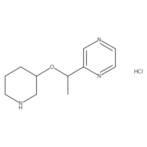 1421054-65-0 structure