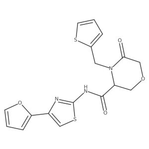 1421441-14-6 structure