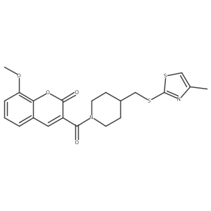 1421444-79-2 structure