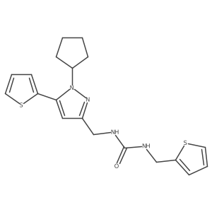 1421475-81-1 structure