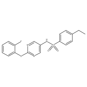 1421510-00-0 structure