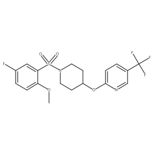 1421513-21-4 structure