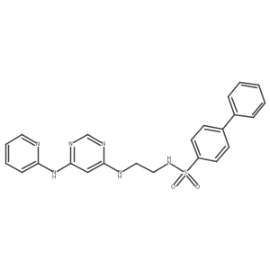 1421516-42-8 structure