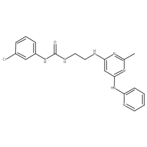 1421516-64-4 structure