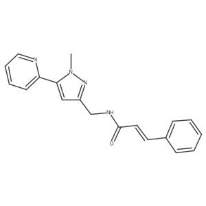 1421586-90-4 structure