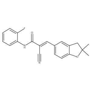 1424359-13-6 structure