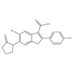 1426845-44-4 structure