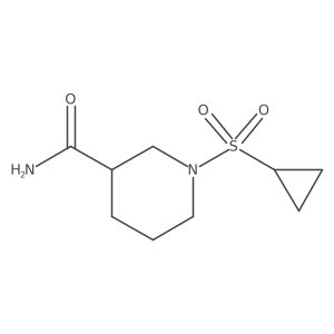 1427010-45-4 structure
