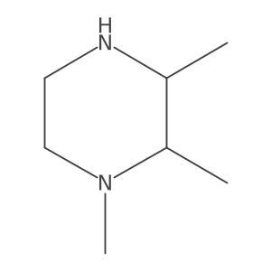 1427378-87-7结构式