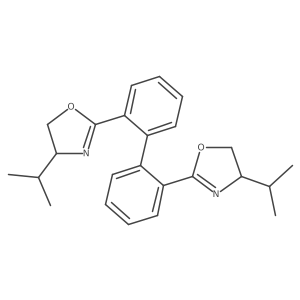 1428785-60-7结构式
