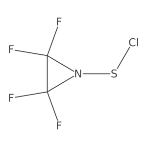 142893-49-0 structure