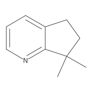 1429434-03-6 structure