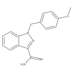 1429747-31-8结构式