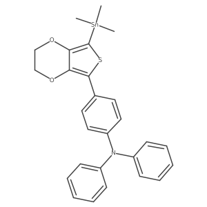 1430887-86-7 structure
