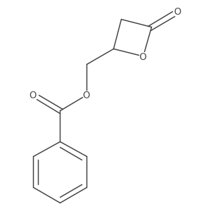1434286-46-0结构式