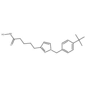 1436462-48-4 structure