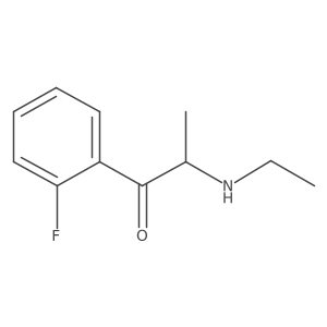 1439439-85-6 structure