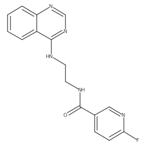 1445162-59-3 structure