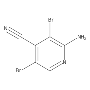 1446182-61-1 structure