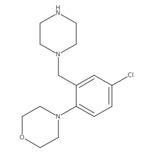 1446818-98-9 structure