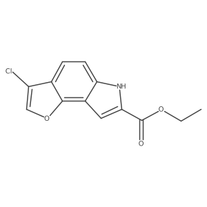 1447606-31-6 structure