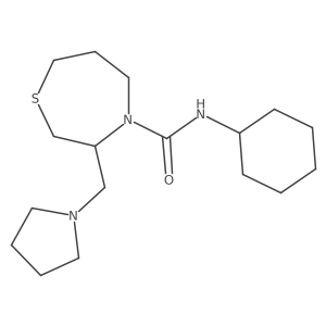 1448037-17-9 structure