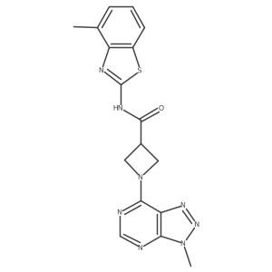 1448130-70-8结构式