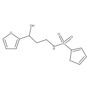 1448130-92-4 structure