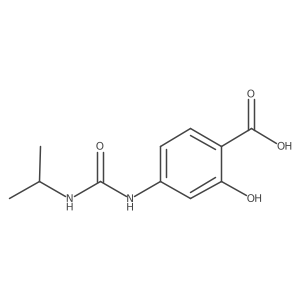 144835-24-5结构式