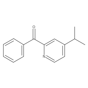 1448777-36-3 structure
