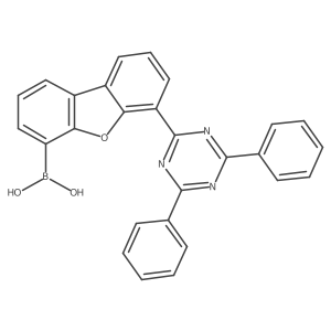 1449739-29-0 structure