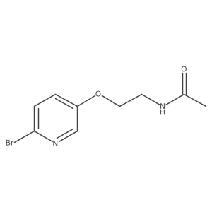 1451186-52-9 structure
