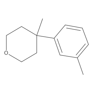 145127-46-4 structure