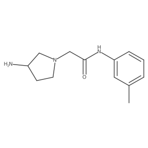 1456361-26-4 structure