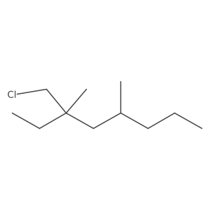 1466874-14-5 structure