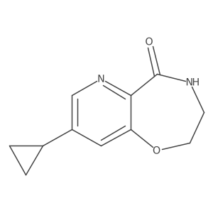 1472038-71-3 structure