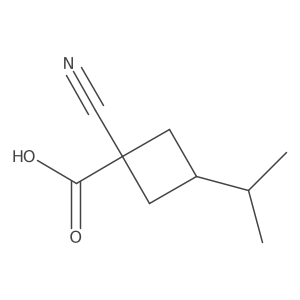1483985-79-0 structure