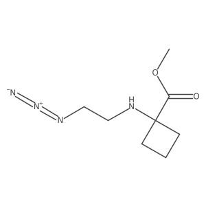 1486219-98-0 structure