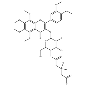149402-86-8 structure