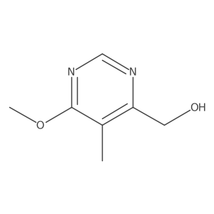 1494676-15-1 structure
